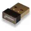 Mouse Evoluent VM4RW Photo 8