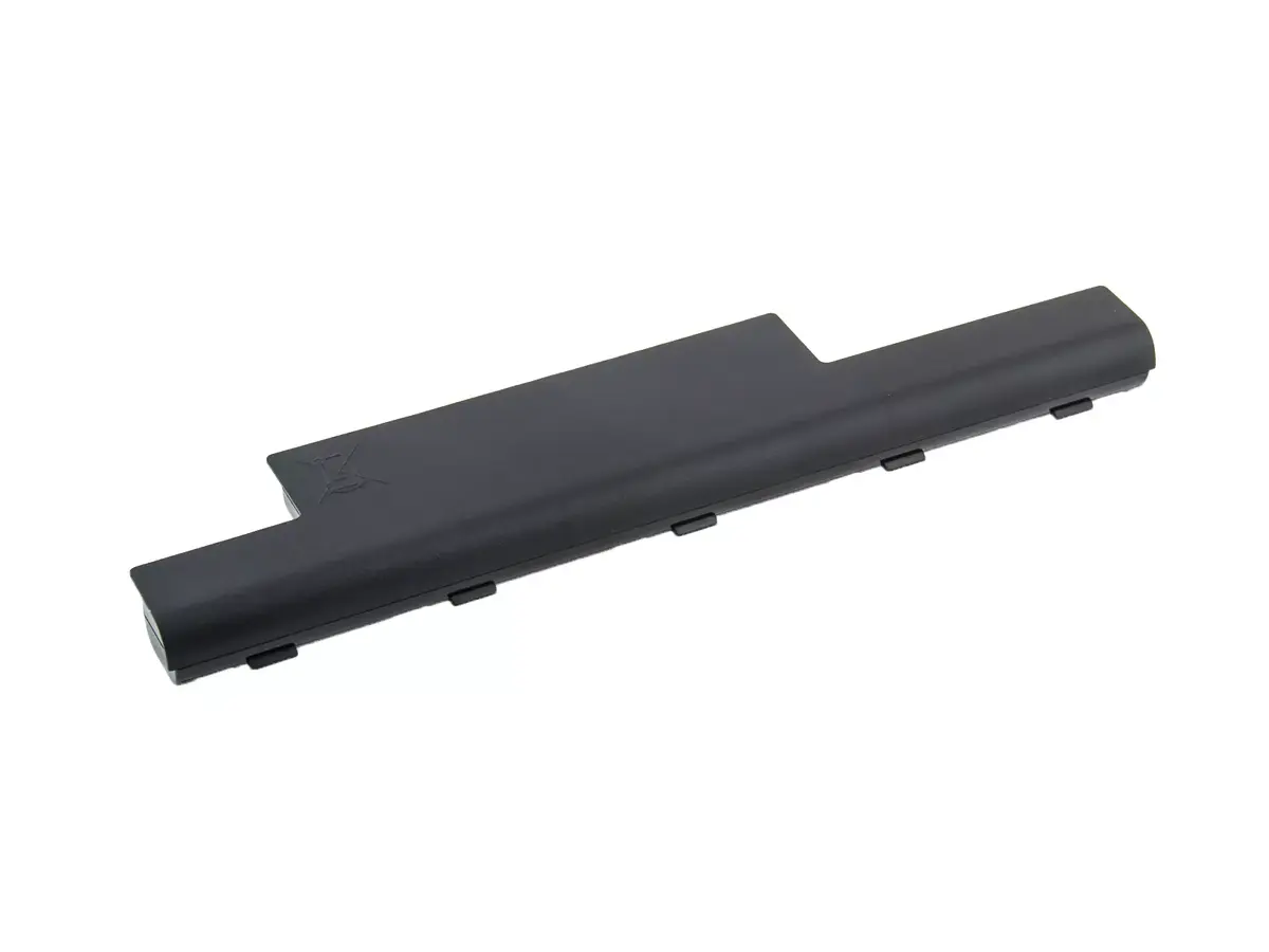 Akumulators AVACOM NOAC-7750-N22 priekš Acer, 4400 mAh Photo 2