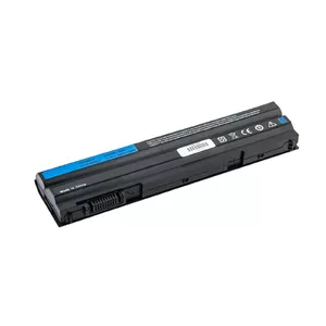 AVACOM DELL LATITUDE E5420, E5530, INSPIRON 15R, LI-ION 11,1V 4400MAH