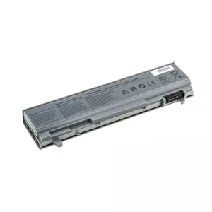 AVACOM laptop battery for DELL Latitude E6400 E6410 E6500 E6510 Precision M2400 M4400 — Li-Ion 4400 mAh
