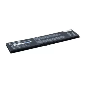 Аккумулятор AVACOM для Dell Latitude E7440 Li-Pol 7.4V 5800mAh