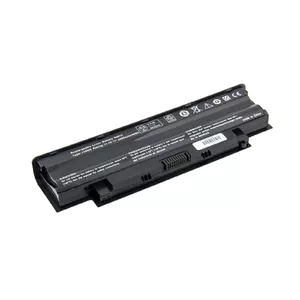 Аккумулятор AVACOM NODE-IM5N-N22 для Dell Inspiron 13R 14R 15R 11,1В 4400мА·ч
