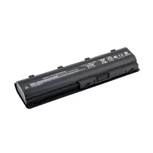 Battery AVACOM NOHP-G56-N22 for HP G56 G62 Envy 17 — Li-Ion 4400 mAh, black