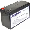 UPS battery AVACOM AVA-RBC110 12V 9Ah Photo 3