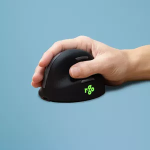 Pele R-Go Tools R-Go HE Break RF Wireless