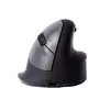 Эргономичная мышь R-GO HE Break (средняя, Bluetooth) Photo 2