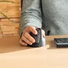 Эргономичная мышь R-GO HE Break (средняя, Bluetooth) Photo 4