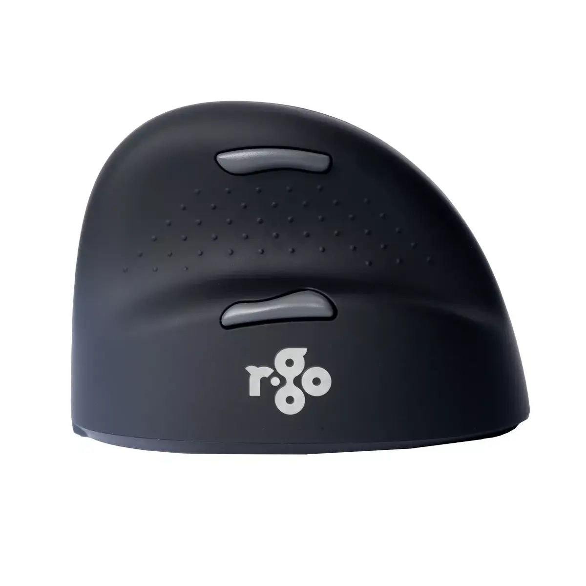Эргономичная мышь R-GO HE Break (средняя, Bluetooth) Photo 6