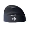 Эргономичная мышь R-GO HE Break (средняя, Bluetooth) Photo 6