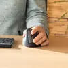 Мышь R-Go Tools R-Go HE Break Photo 4