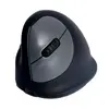 Мышь R-Go Tools R-Go HE Break Photo 5