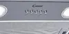 Вытяжка встраиваемая Candy CBG625/1X серебристая Photo 5