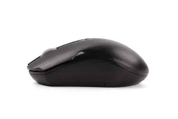 Мышь A4Tech G3-200NS Photo 2