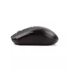 Мышь A4Tech G3-200NS Photo 2