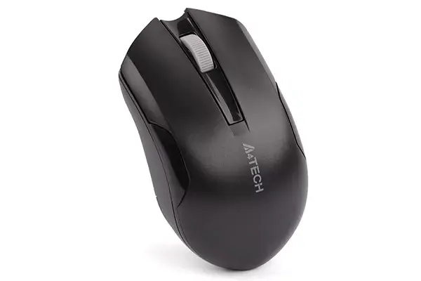 Мышь A4Tech G3-200NS Photo 3