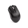 Мышь A4Tech G3-200NS Photo 3