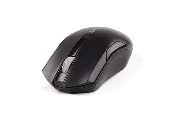 Мышь A4Tech G3-200NS Photo 4