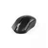 Мышь A4Tech G3-200NS Photo 4