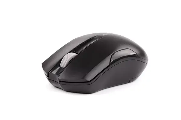 Мышь A4Tech G3-200NS Photo 5