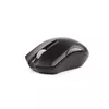 Мышь A4Tech G3-200NS Photo 5