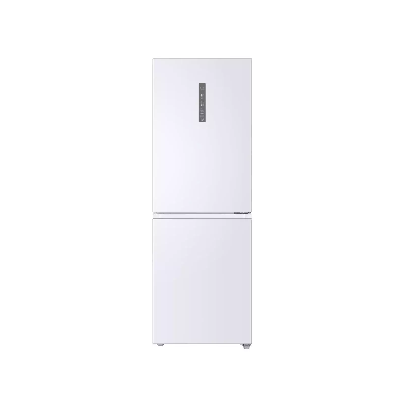 Haier C3FE632CWJ Photo 1