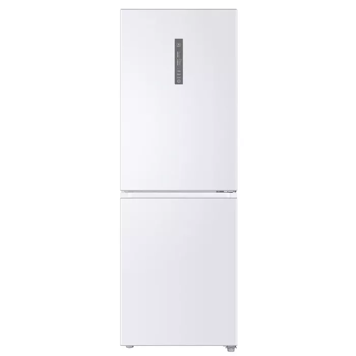 Haier C3FE632CWJ Photo 1