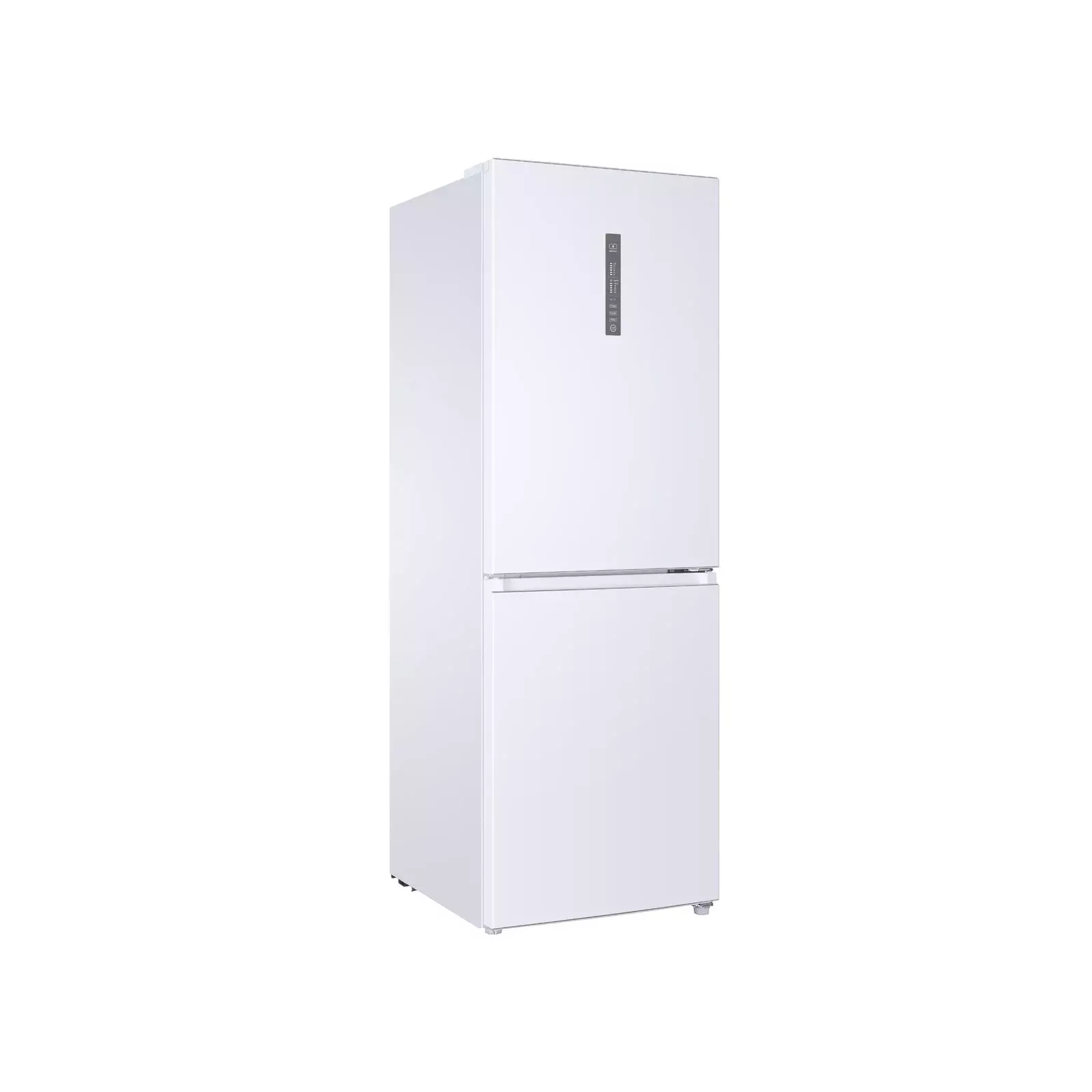 Haier C3FE632CWJ Photo 2