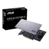Interfeisa karte ASUS HYPER M.2 X16 CARD V2 Photo 3