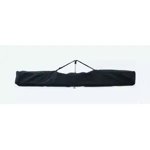 Carrying bag Reflecta 50613