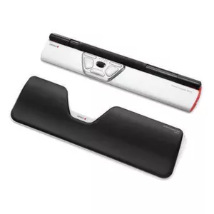 Contour Design RED PS-PLUS wrist rest Leatherette Black