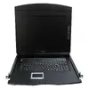 LogiLink LC702GE 17-inch Rack Console Photo 2