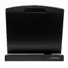LogiLink LC702GE 17-inch Rack Console Photo 3