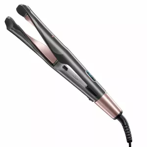Выпрямитель для волос Remington S6606 Black Bronze