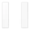 header-product