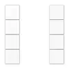header-product