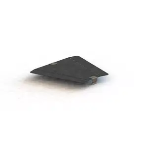 Cable tray accessory Legrand 350233