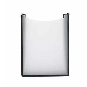 Conventional file folder HERMA 19480