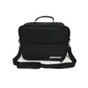 INFOCUS CA-SOFTCASE-MTG2 Photo 4