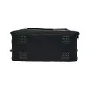 INFOCUS CA-SOFTCASE-MTG2 Photo 5