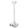 Projector Ceiling Mount Vogel's PPC1555W Photo 2