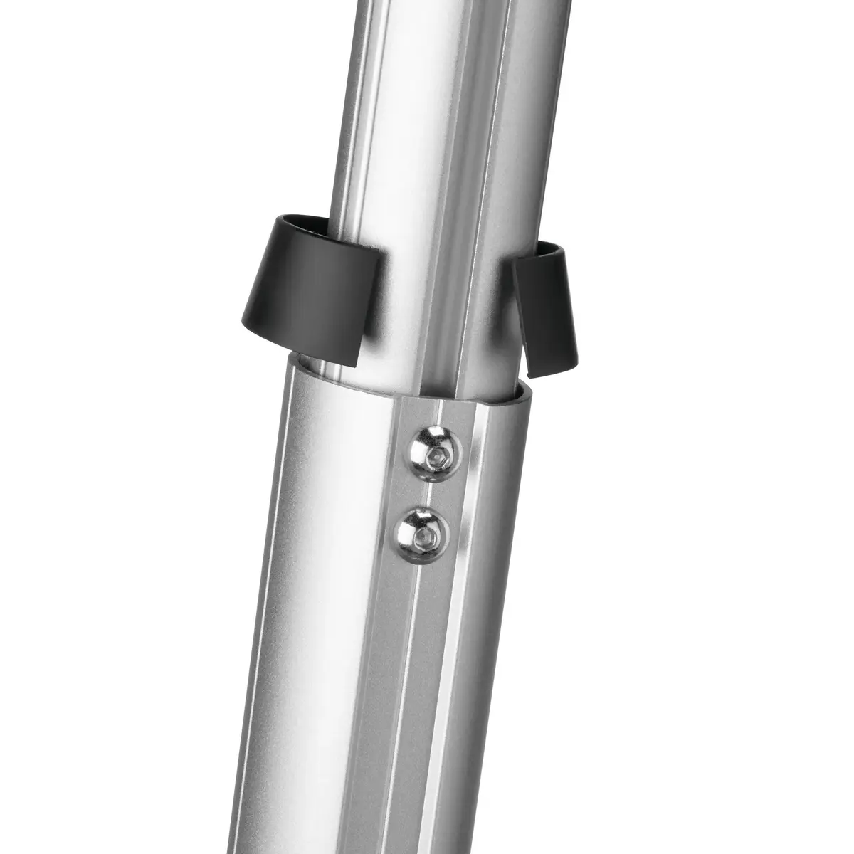 Vogel's PPC 1540 griestu stiprinājums Photo 2