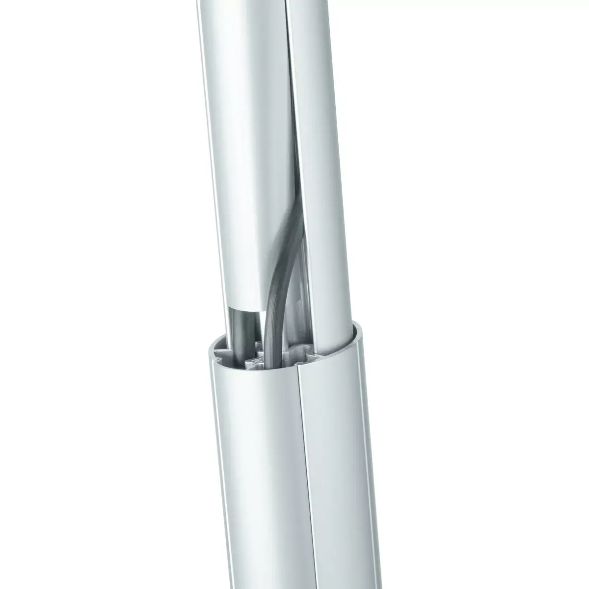Vogel's PPC 1540 griestu stiprinājums Photo 4