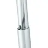 Vogel's PPC 1540 griestu stiprinājums Photo 4