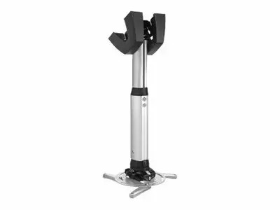 Vogel's PPC 1540 griestu stiprinājums Photo 6