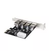 Interface Card LogiLink PC0057A Photo 2