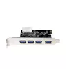 Interface Card LogiLink PC0057A Photo 3