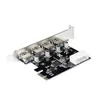 Interface Card LogiLink PC0057A Photo 4