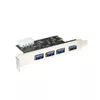 Interface Card LogiLink PC0057A Photo 5