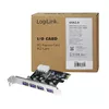 Interface Card LogiLink PC0057A Photo 7