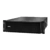 Akumulatoru bloks APC Smart-UPS SRT 192V 8 un 10kVA RM Photo 2